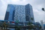 thumbnail-sewa-kantor-murah-jakarta-pusat-luas-1200sqm-nego-4