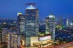 thumbnail-sewa-kantor-murah-jakarta-pusat-luas-1200sqm-nego-8