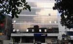 thumbnail-sewa-kantor-murah-jakarta-pusat-luas-1200sqm-nego-6