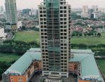 thumbnail-sewa-kantor-murah-jakarta-pusat-luas-1200sqm-nego-0