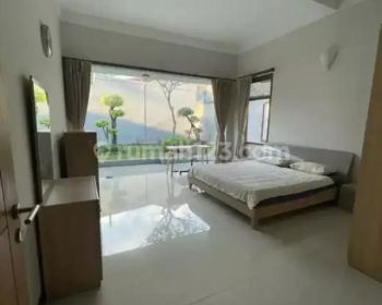 Rumah dijual di Arcamanik Dekat Antapani Hunian Nyaman Siap Huni