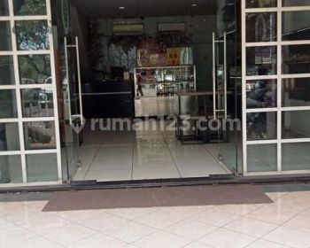 Ruko Bagus 2 Lantai Di Citra Grand Cibubur