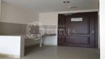 thumbnail-gemoyy-beli-apartemen-studio-di-galeri-ciumbuleuit-bandung-kota-7