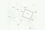 thumbnail-premium-residential-land-seseh-beach-bali-3