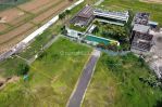 thumbnail-premium-residential-land-seseh-beach-bali-8