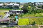 thumbnail-premium-residential-land-seseh-beach-bali-6