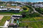 thumbnail-premium-residential-land-seseh-beach-bali-7