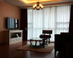 thumbnail-infinity-kemang-village-2-br-private-lift-usd-1500-3