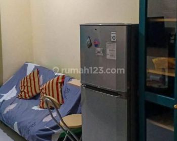 Apartemen Puncak Kertajaya Murah Surabaya. Nat.a068