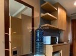 thumbnail-disewakan-apartement-galery-ciumbeluit-1-full-furnished-8