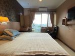 thumbnail-disewakan-apartement-galery-ciumbeluit-1-full-furnished-2