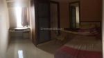 thumbnail-apartemen-taman-anggrek-high-floor-tanjung-duren-jakarta-barat-4