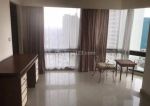 thumbnail-apartemen-taman-anggrek-high-floor-tanjung-duren-jakarta-barat-1