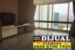 thumbnail-apartemen-taman-anggrek-high-floor-tanjung-duren-jakarta-barat-7