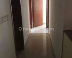 thumbnail-apartemen-taman-anggrek-high-floor-tanjung-duren-jakarta-barat-5