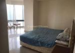 thumbnail-apartemen-taman-anggrek-high-floor-tanjung-duren-jakarta-barat-3