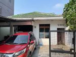 thumbnail-dijual-rumah-dijalan-h-nawi-kebayoran-baru-8