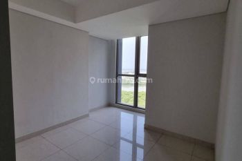 Apartment Gold Coast Pik 1br Tower Honolulu, Good Deal, Pantai Indah Kapuk