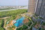 thumbnail-apartment-gold-coast-pik-1br-tower-honolulu-good-deal-pantai-indah-kapuk-4