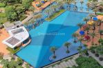 thumbnail-apartment-gold-coast-pik-1br-tower-honolulu-good-deal-pantai-indah-kapuk-8