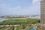 thumbnail-apartment-gold-coast-pik-1br-tower-honolulu-good-deal-pantai-indah-kapuk-1