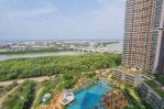 thumbnail-apartment-gold-coast-pik-1br-tower-honolulu-good-deal-pantai-indah-kapuk-3