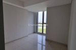 thumbnail-apartment-gold-coast-pik-1br-tower-honolulu-good-deal-pantai-indah-kapuk-0