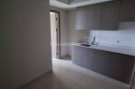 thumbnail-apartment-gold-coast-pik-1br-tower-honolulu-good-deal-pantai-indah-kapuk-7