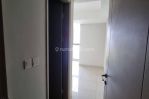 thumbnail-apartment-gold-coast-pik-1br-tower-honolulu-good-deal-pantai-indah-kapuk-5