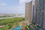 thumbnail-apartment-gold-coast-pik-1br-tower-honolulu-good-deal-pantai-indah-kapuk-2