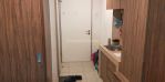 thumbnail-apartemen-bagus-full-furnished-lantai-rendah-view-kolam-renang-di-green-bay-4