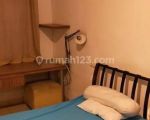 thumbnail-apartemen-bagus-full-furnished-lantai-rendah-view-kolam-renang-di-green-bay-6