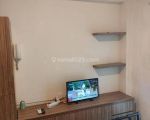 thumbnail-apartemen-bagus-full-furnished-lantai-rendah-view-kolam-renang-di-green-bay-2