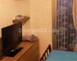 thumbnail-apartemen-bagus-full-furnished-lantai-rendah-view-kolam-renang-di-green-bay-9