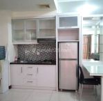 thumbnail-sewa-apartemen-water-place-harga-incld-service-charge-2