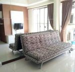 thumbnail-sewa-apartemen-water-place-harga-incld-service-charge-4