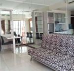 thumbnail-sewa-apartemen-water-place-harga-incld-service-charge-0