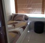 thumbnail-sewa-apartemen-water-place-harga-incld-service-charge-3