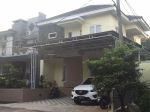 thumbnail-disewakan-rumah-cluster-my-home-lippo-cikarang-residence-0