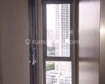 thumbnail-the-mansion-kemayoran-cluster-bougenville-tower-emerald-1