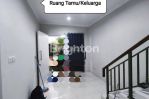 thumbnail-rumah-mungil-siap-huni-2-lantai-lingkungan-asri-dan-nyaman-6