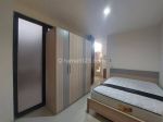 thumbnail-rumah-murah-15-lantai-minimalis-fully-furnished-siap-huni-dekat-gwalk-di-golf-11