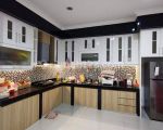 thumbnail-furnish-rapi-di-aquamarine-phg-summarecon-lok-bagus-berkelas-8