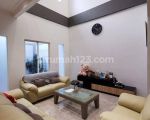 thumbnail-furnish-rapi-di-aquamarine-phg-summarecon-lok-bagus-berkelas-3