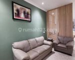 thumbnail-furnish-rapi-di-aquamarine-phg-summarecon-lok-bagus-berkelas-1