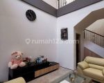 thumbnail-furnish-rapi-di-aquamarine-phg-summarecon-lok-bagus-berkelas-2