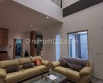 thumbnail-furnish-rapi-di-aquamarine-phg-summarecon-lok-bagus-berkelas-7