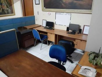 MURAH PROMO 2024 Co-Working Space hanya 4 meja Lengkap di Kota BANDUNG