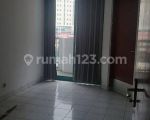 thumbnail-termurah-apartemen-graha-cempaka-mas-3br-94m-unfurnish-jual-murah-jauh-njop-0