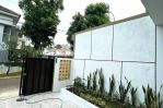 thumbnail-rumah-di-nusa-loka-bsd-2-lantai-renovasi-bagus-2